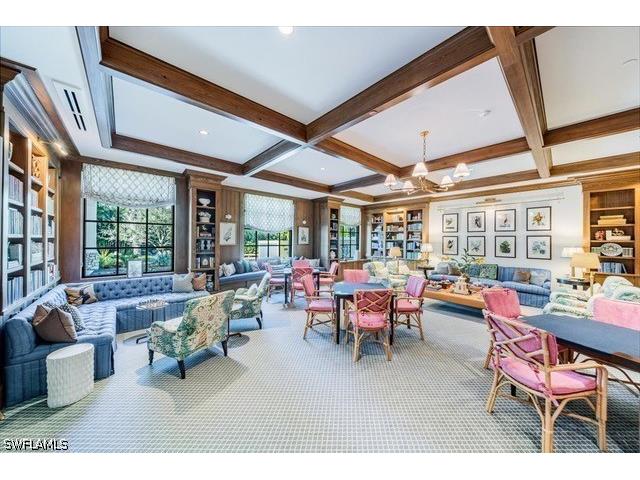 102 Tall Pine Lane #3106 Naples FL 34105 226018102 image26