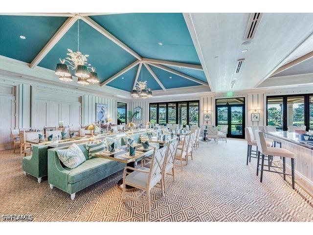 102 Tall Pine Lane #3106 Naples FL 34105 226018102 image27
