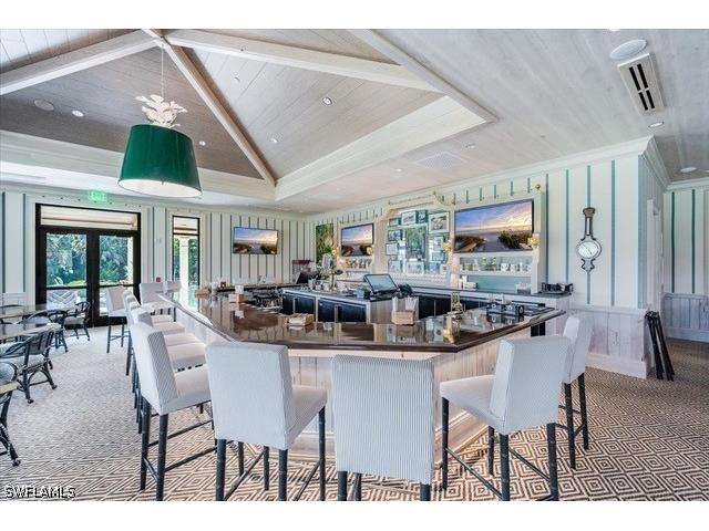 102 Tall Pine Lane #3106 Naples FL 34105 226018102 image28