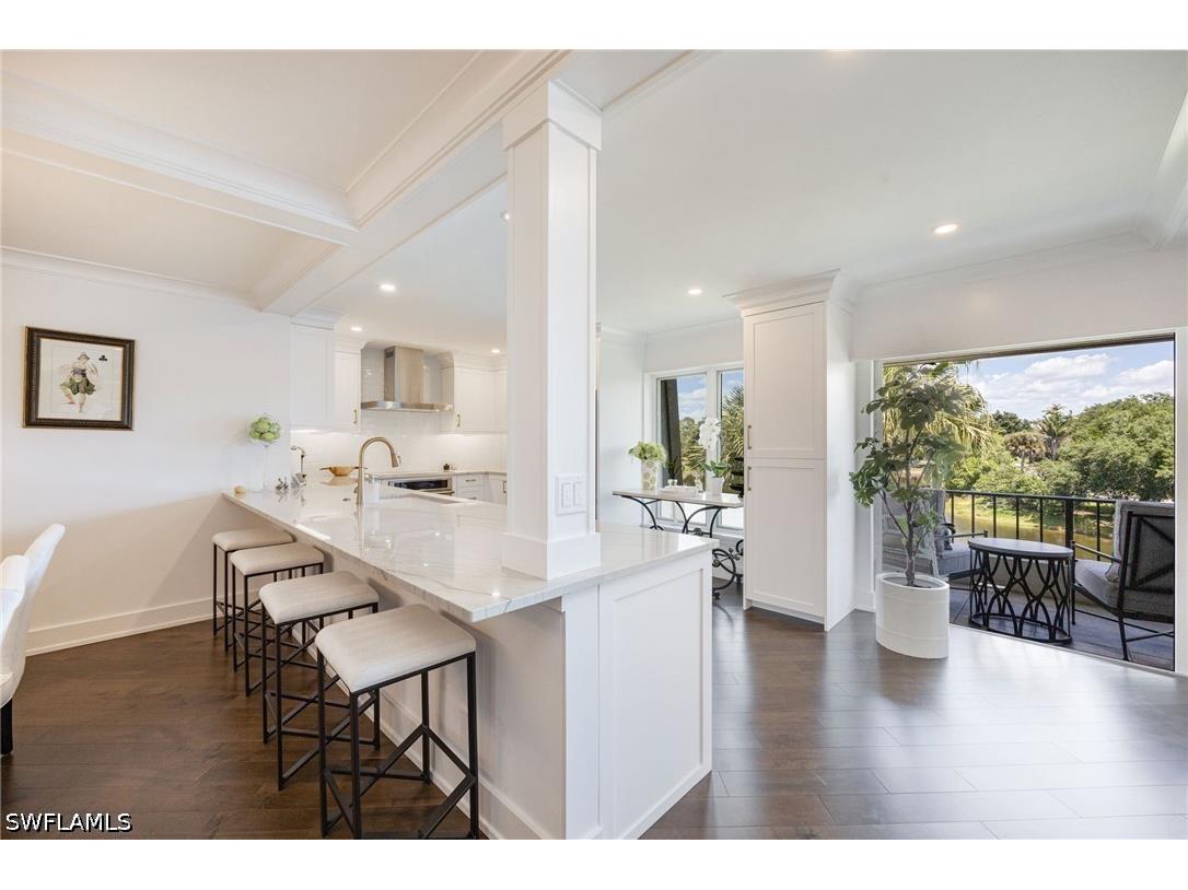 102 Tall Pine Lane #3106 Naples FL 34105 226018102 image3