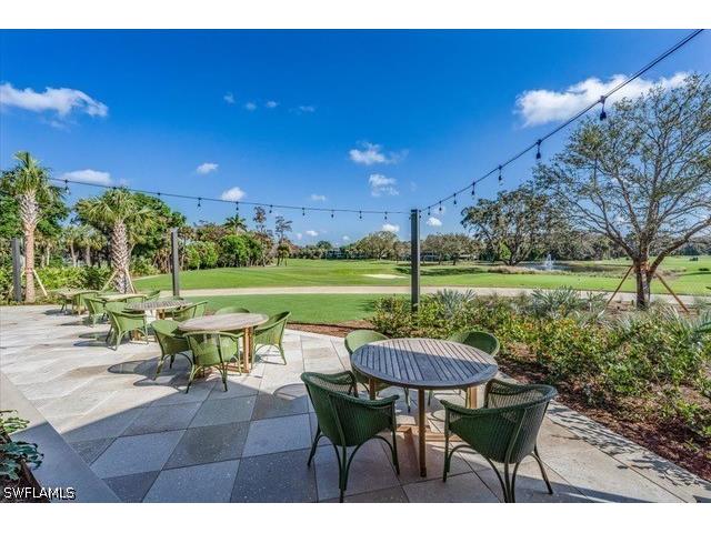 102 Tall Pine Lane #3106 Naples FL 34105 226018102 image31