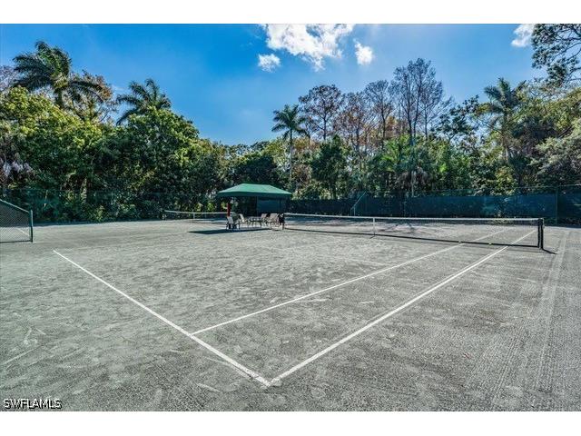 102 Tall Pine Lane #3106 Naples FL 34105 226018102 image33