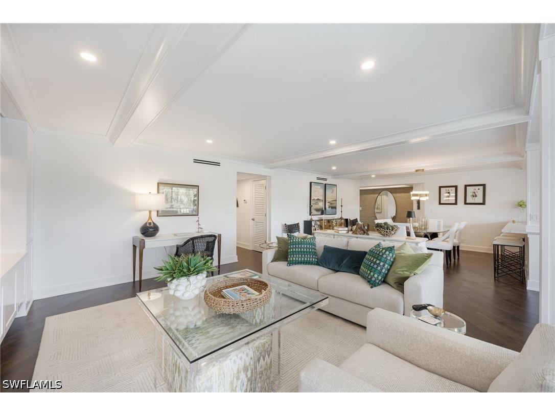 102 Tall Pine Lane #3106 Naples FL 34105 226018102 image5