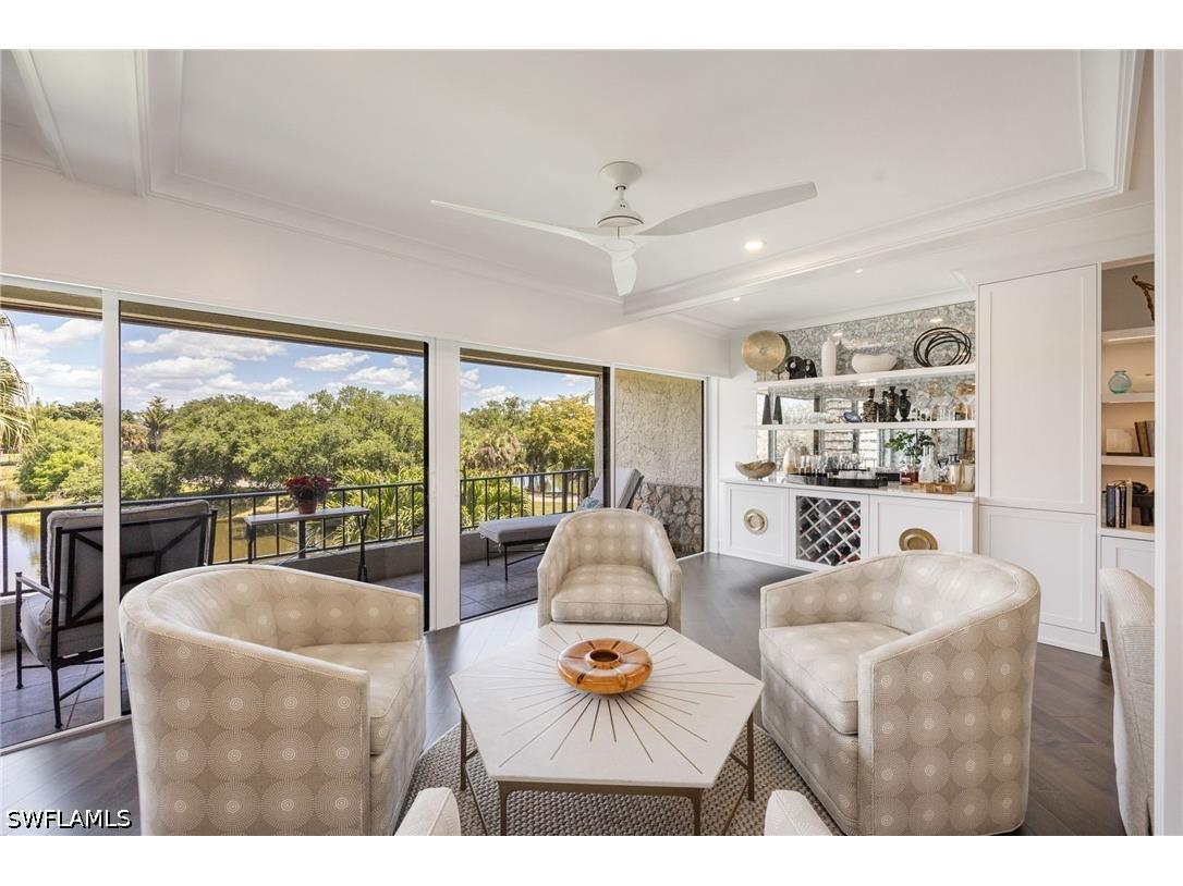 102 Tall Pine Lane #3106 Naples FL 34105 226018102 image6