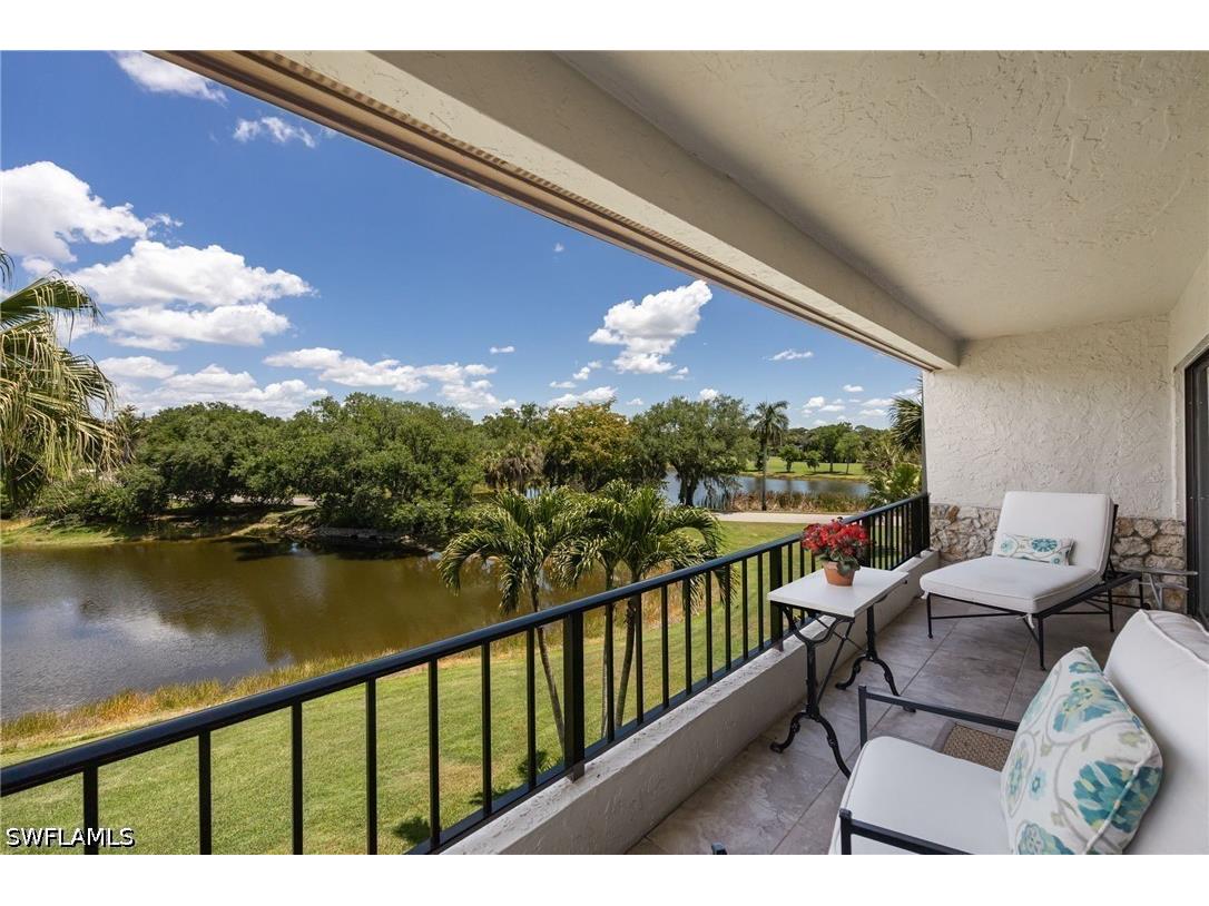 102 Tall Pine Lane #3106 Naples FL 34105 226018102 image7