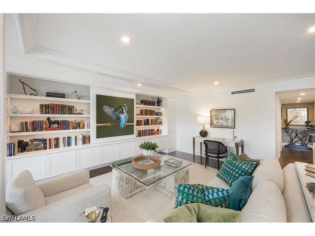 102 Tall Pine Lane #3106 Naples FL 34105 226018102 image8