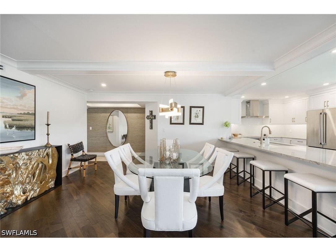 102 Tall Pine Lane #3106 Naples FL 34105 226018102 image9
