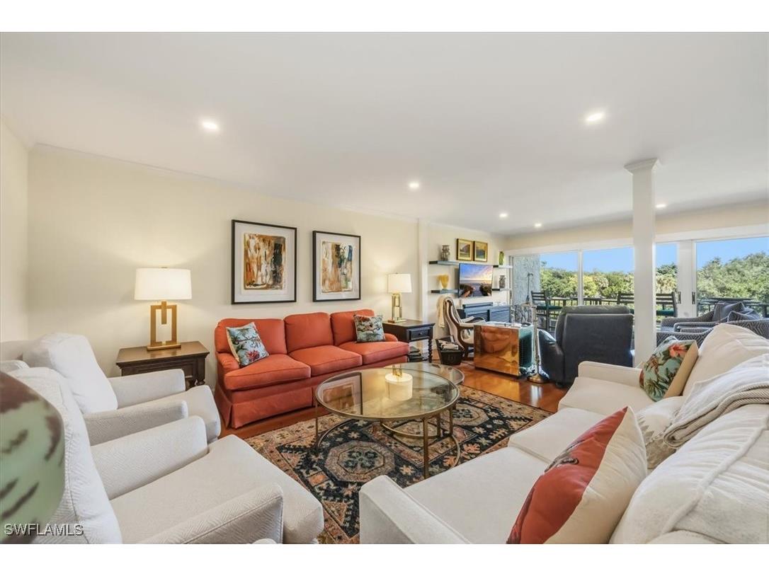 102 Tall Pine Lane #3107 Naples FL 34105 225076910 image1