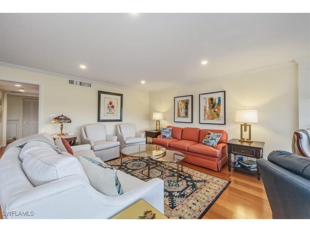 102 Tall Pine Lane #3107 Naples FL 34105 225076910 image10