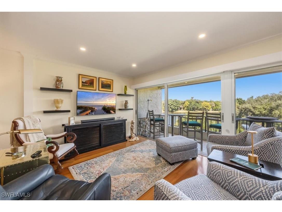 102 Tall Pine Lane #3107 Naples FL 34105 225076910 image11