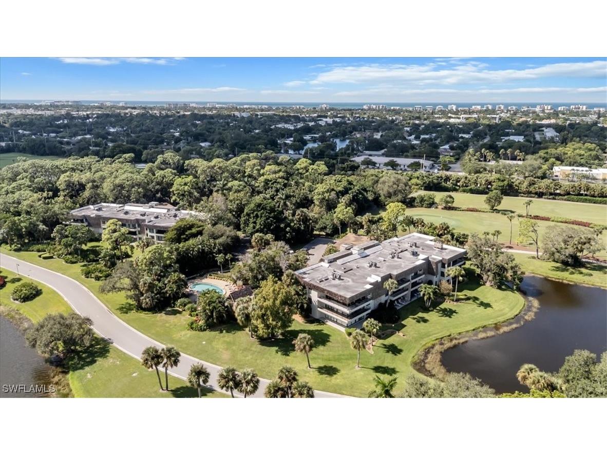 102 Tall Pine Lane #3107 Naples FL 34105 225076910 image12