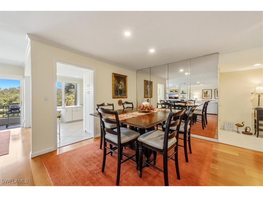 102 Tall Pine Lane #3107 Naples FL 34105 225076910 image13