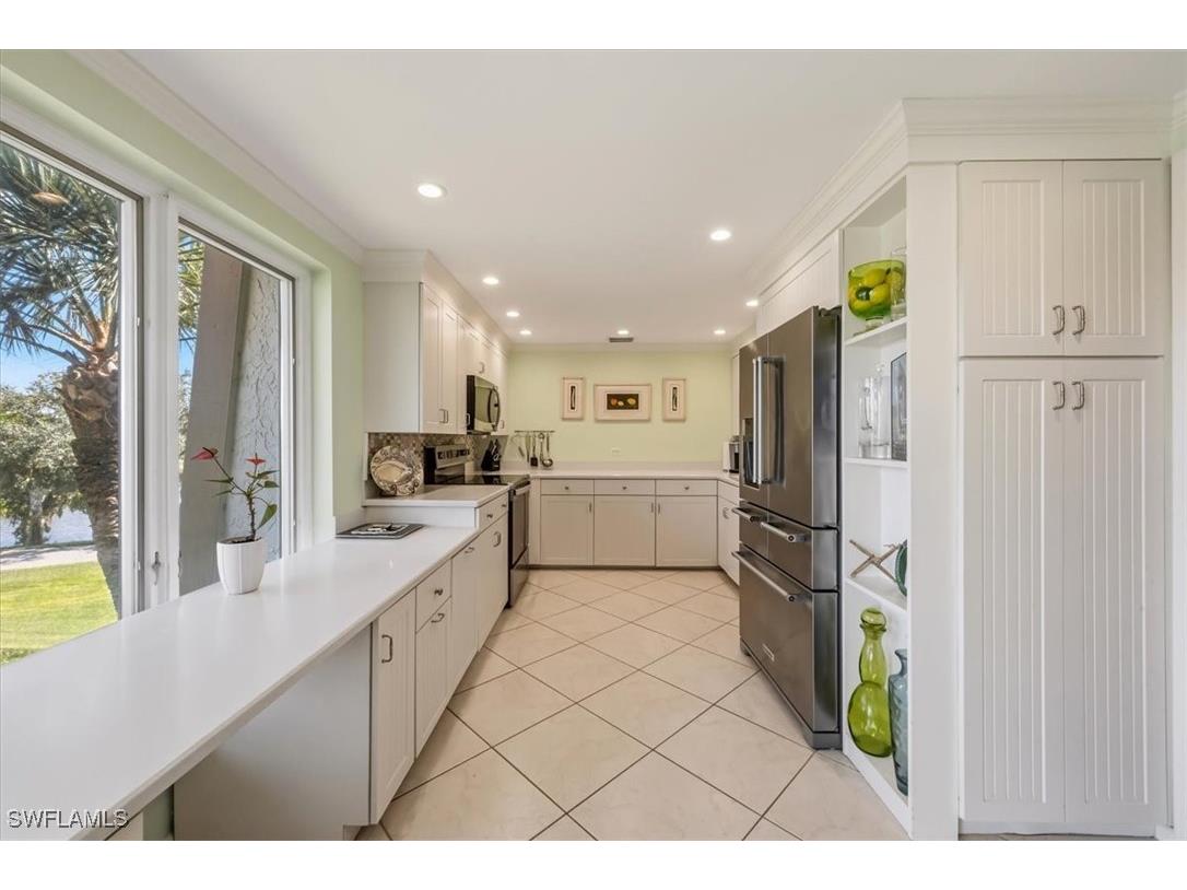 102 Tall Pine Lane #3107 Naples FL 34105 225076910 image15