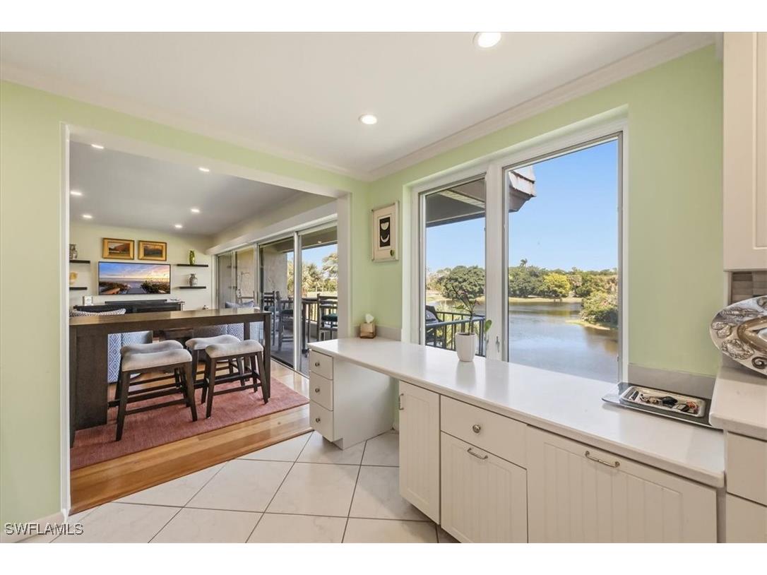 102 Tall Pine Lane #3107 Naples FL 34105 225076910 image16