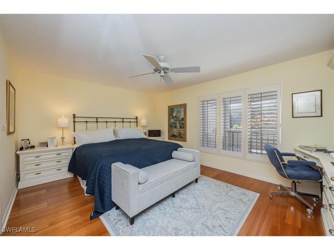 102 Tall Pine Lane #3107 Naples FL 34105 225076910 image17