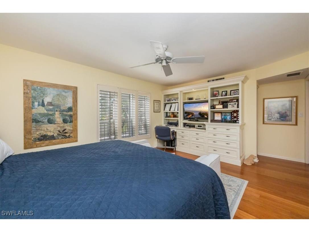 102 Tall Pine Lane #3107 Naples FL 34105 225076910 image18