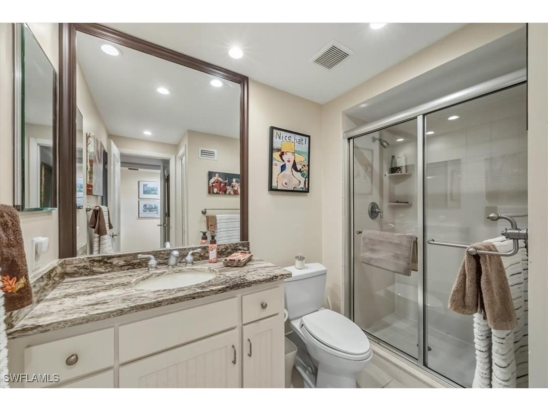 102 Tall Pine Lane #3107 Naples FL 34105 225076910 image19