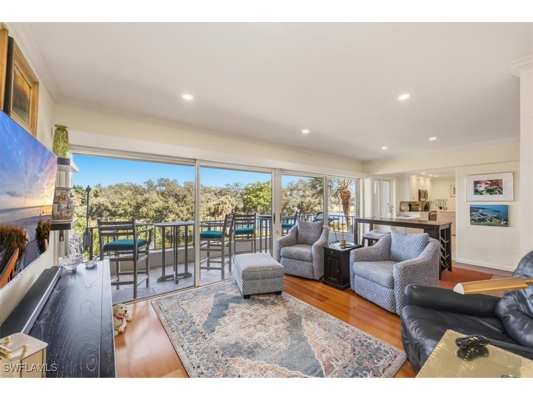 102 Tall Pine Lane #3107 Naples FL 34105 225076910 image2