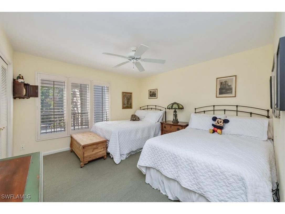 102 Tall Pine Lane #3107 Naples FL 34105 225076910 image20