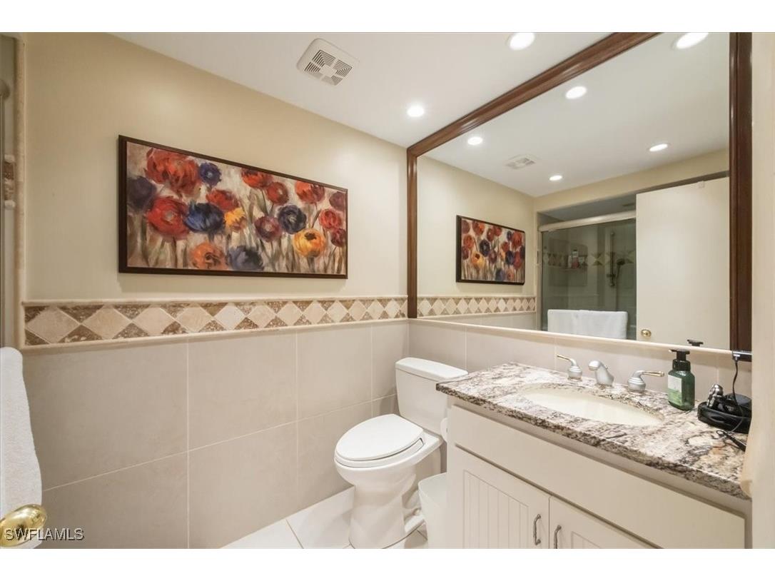 102 Tall Pine Lane #3107 Naples FL 34105 225076910 image21