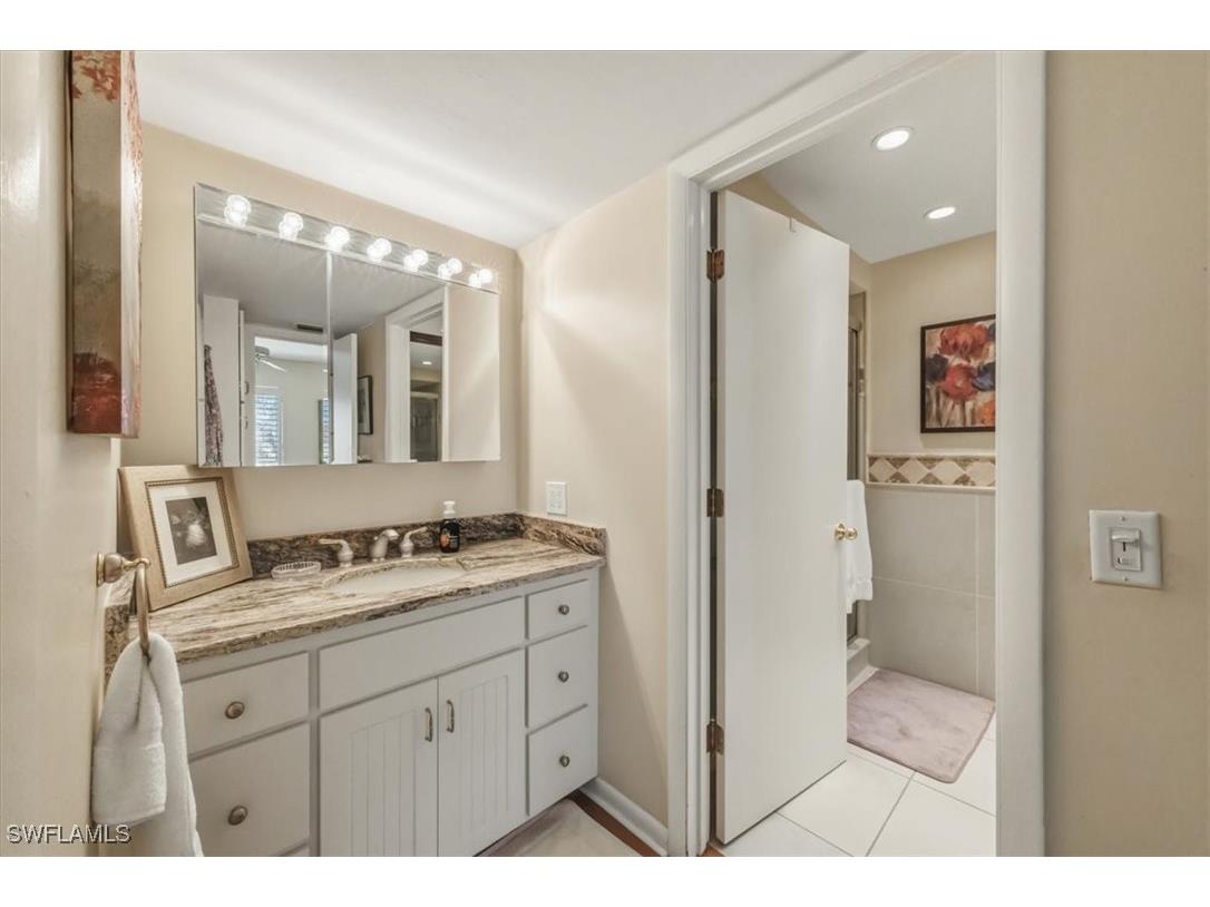 102 Tall Pine Lane #3107 Naples FL 34105 225076910 image22