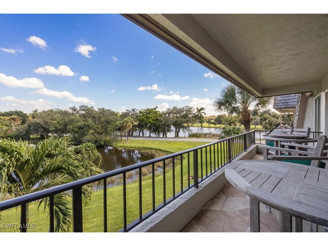 102 Tall Pine Lane #3107 Naples FL 34105 225076910 image23