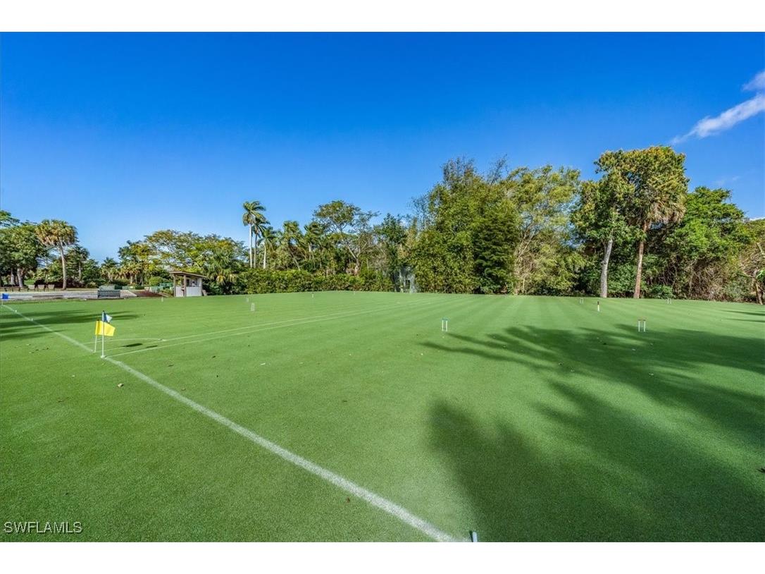 102 Tall Pine Lane #3107 Naples FL 34105 225076910 image28
