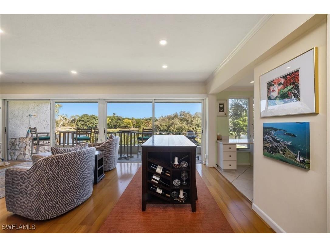 102 Tall Pine Lane #3107 Naples FL 34105 225076910 image3