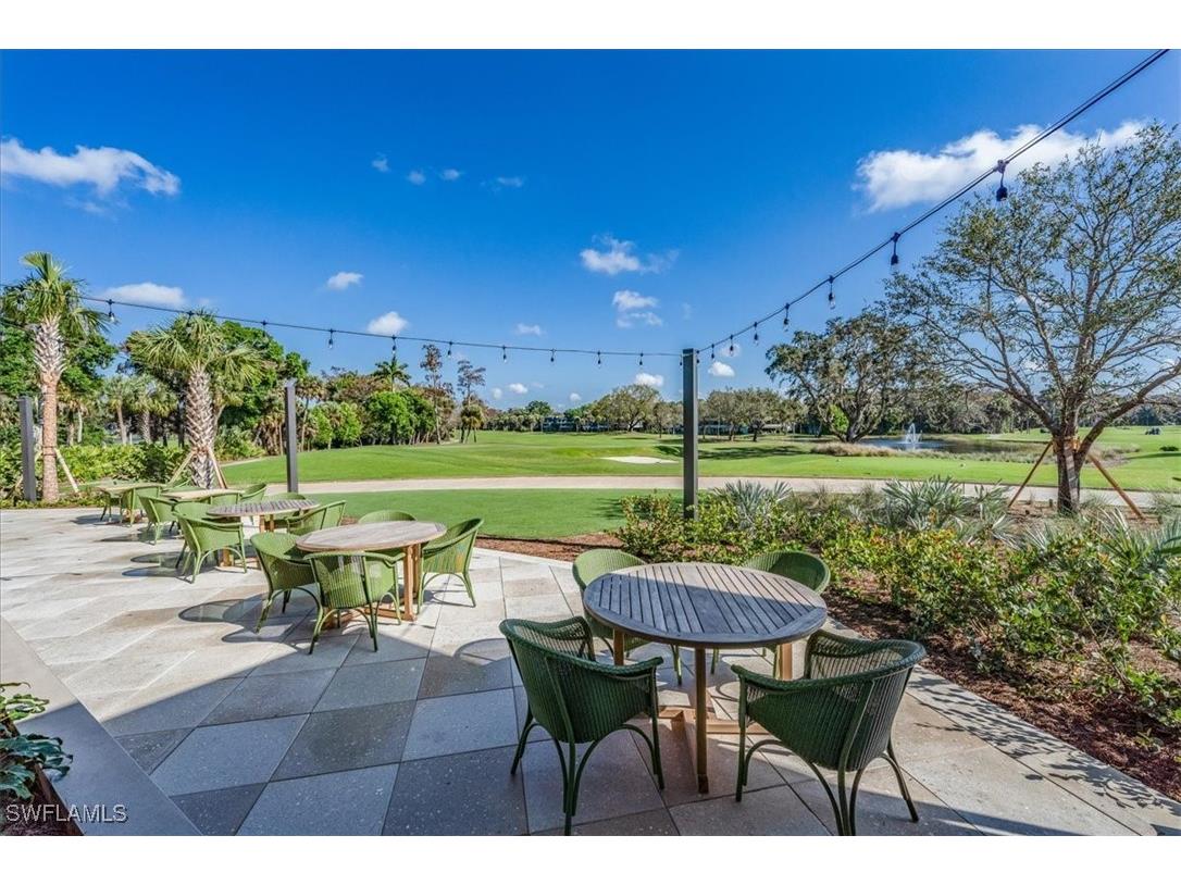 102 Tall Pine Lane #3107 Naples FL 34105 225076910 image31