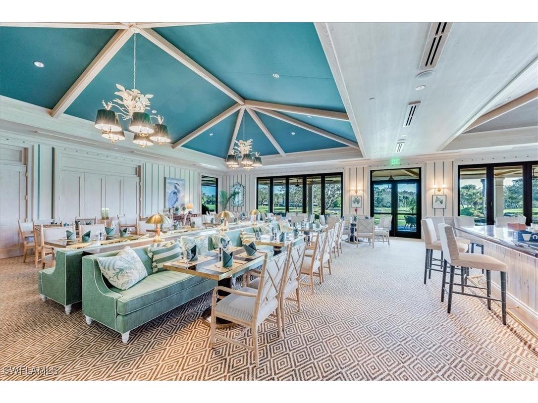 102 Tall Pine Lane #3107 Naples FL 34105 225076910 image32