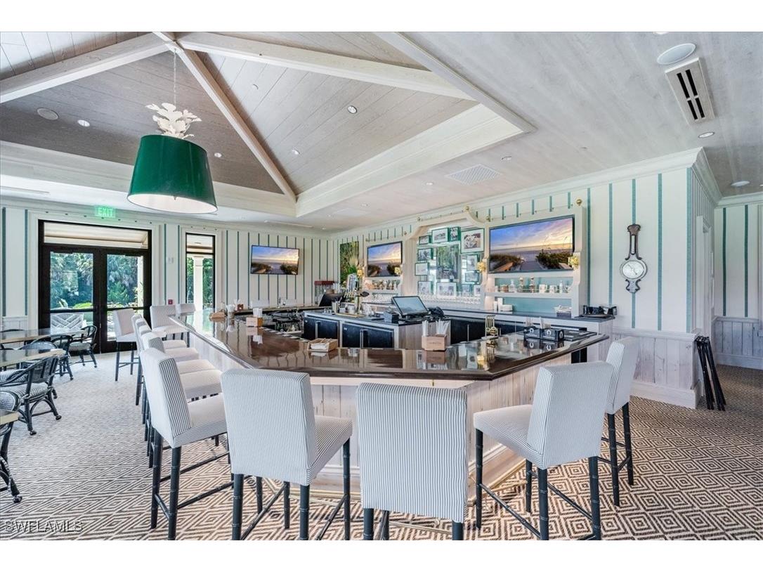 102 Tall Pine Lane #3107 Naples FL 34105 225076910 image33