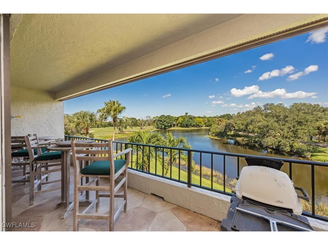 102 Tall Pine Lane #3107 Naples FL 34105 225076910 image4