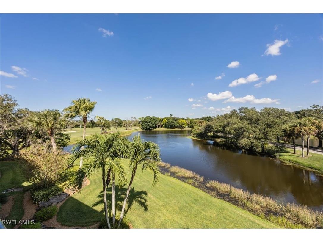 102 Tall Pine Lane #3107 Naples FL 34105 225076910 image5
