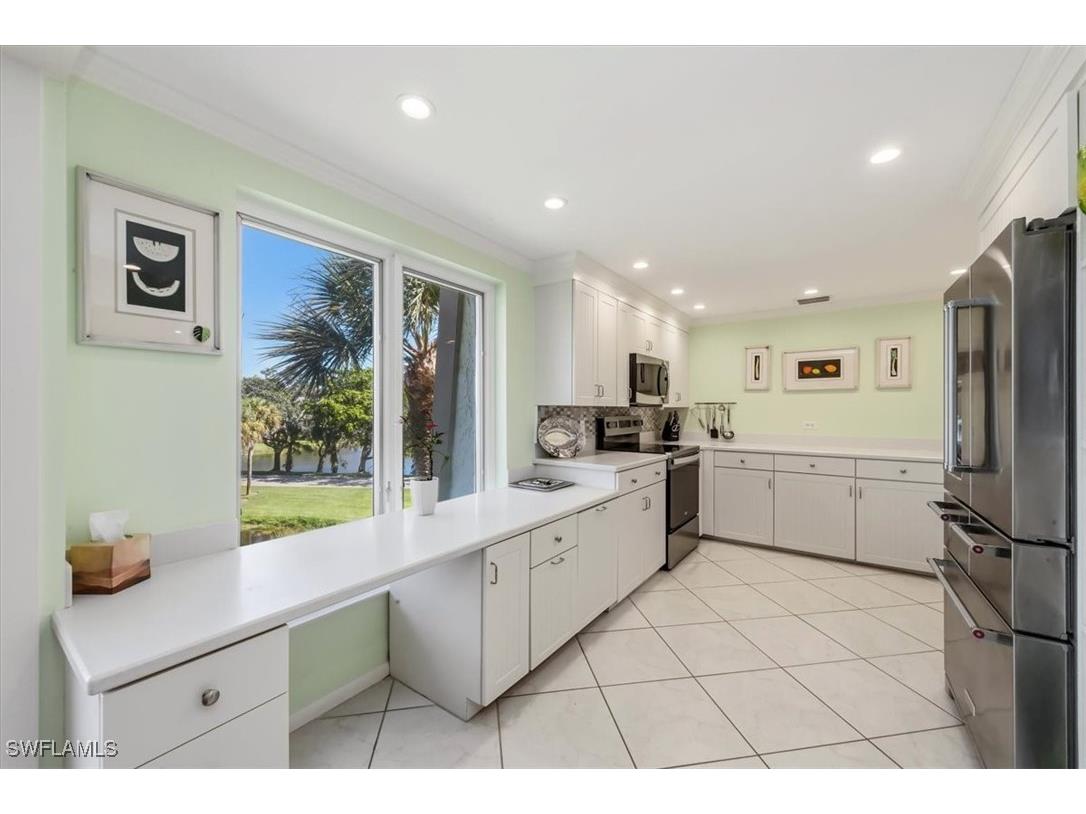 102 Tall Pine Lane #3107 Naples FL 34105 225076910 image6