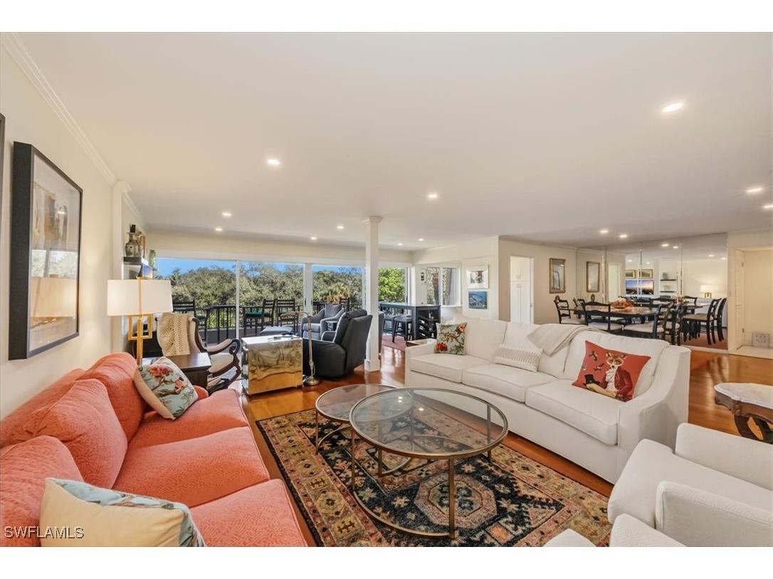 102 Tall Pine Lane #3107 Naples FL 34105 225076910 image7