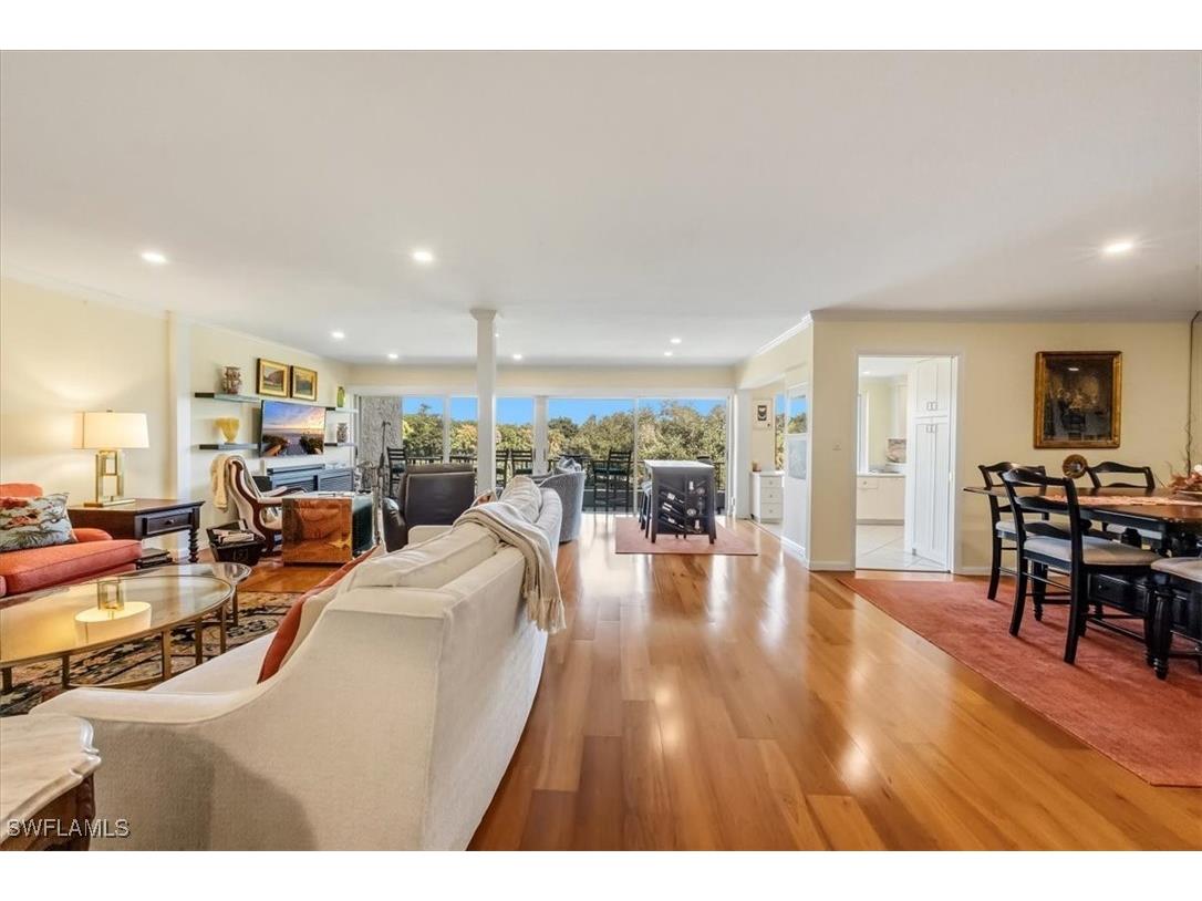 102 Tall Pine Lane #3107 Naples FL 34105 225076910 image8