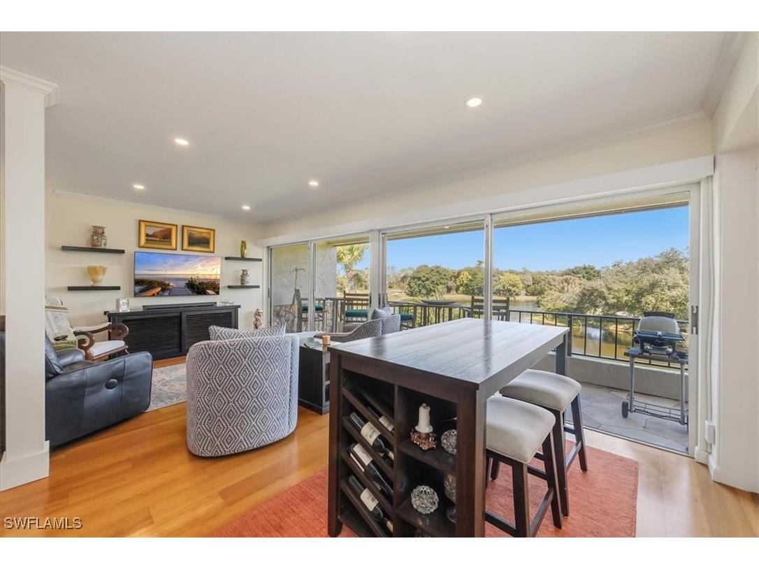 102 Tall Pine Lane #3107 Naples FL 34105 225076910 image9