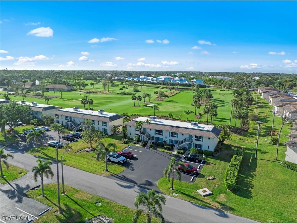 102 Teryl Road #1-3 Naples FL 34112 223020381 image1