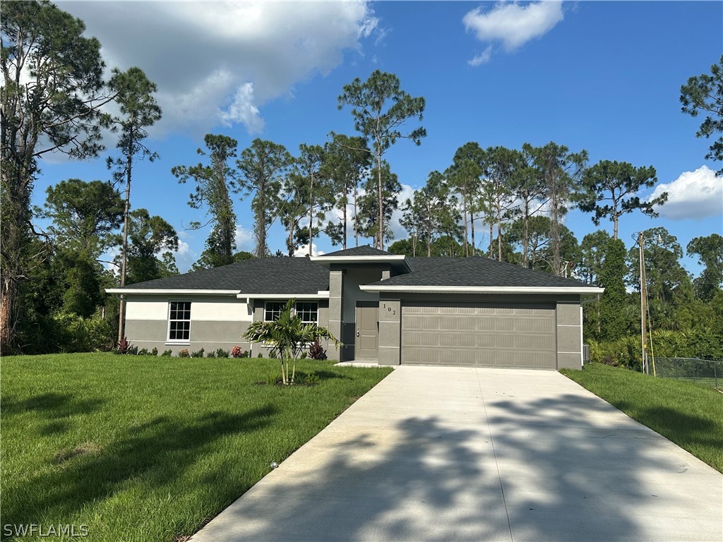 102 Truman Avenue Lehigh Acres FL 33936 224043015 image1