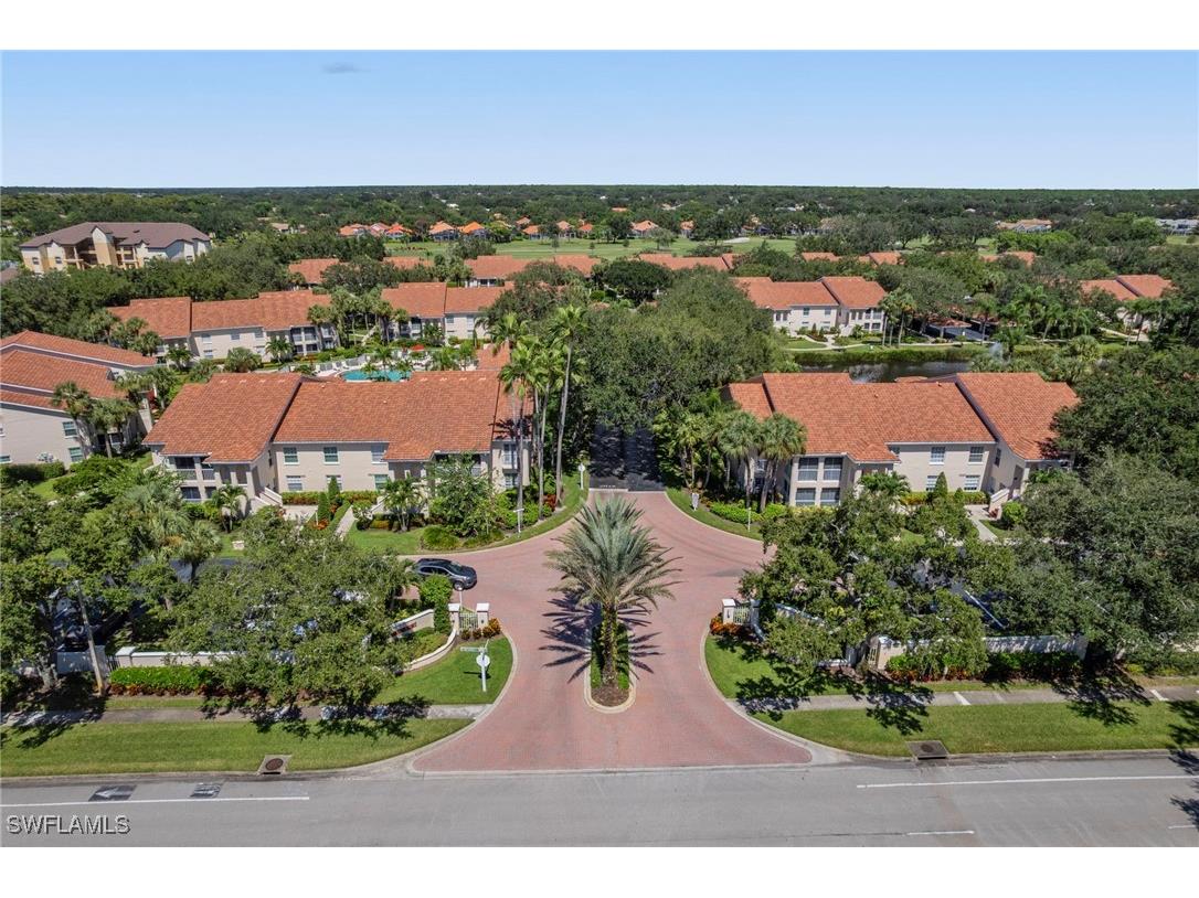 102 Tuscana Court #901 Naples FL 34119 225071758 image1