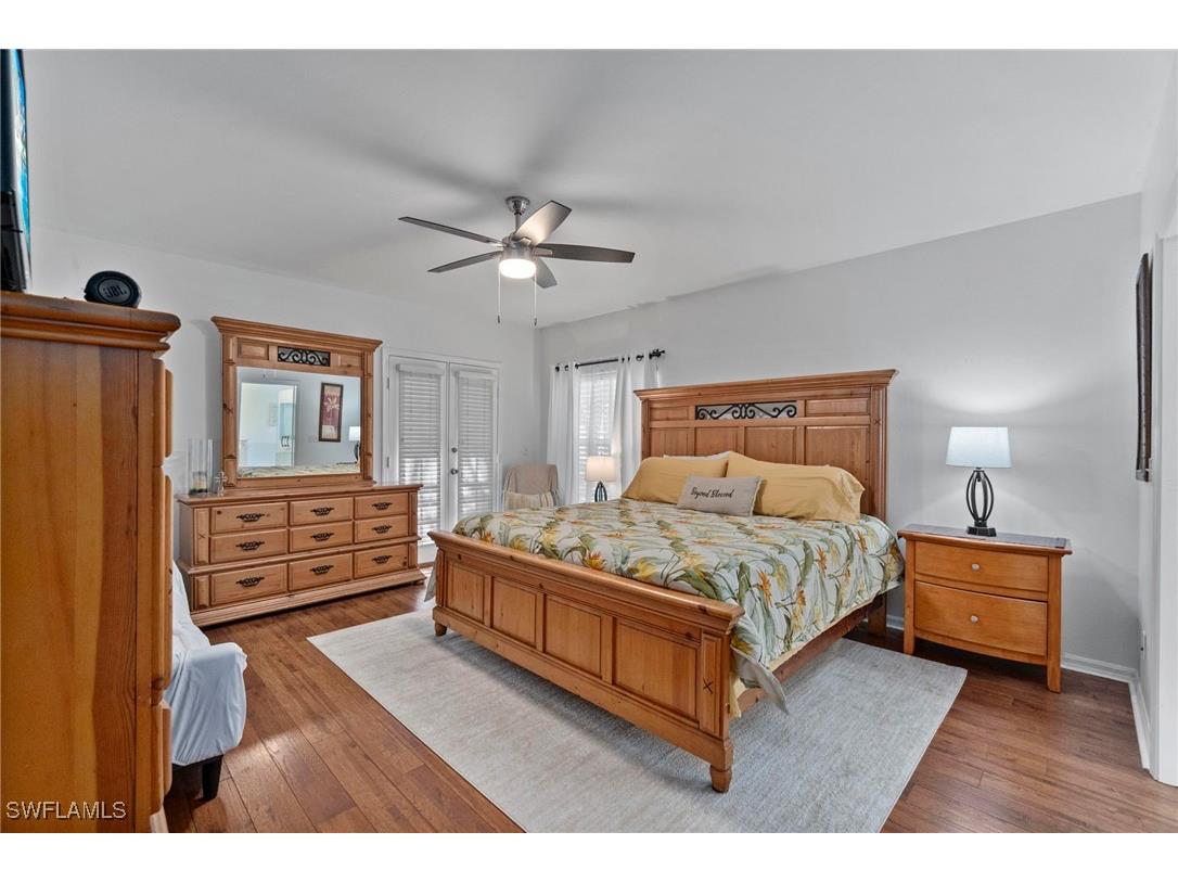 102 Tuscana Court #901 Naples FL 34119 225071758 image11