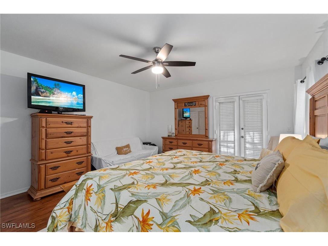 102 Tuscana Court #901 Naples FL 34119 225071758 image12