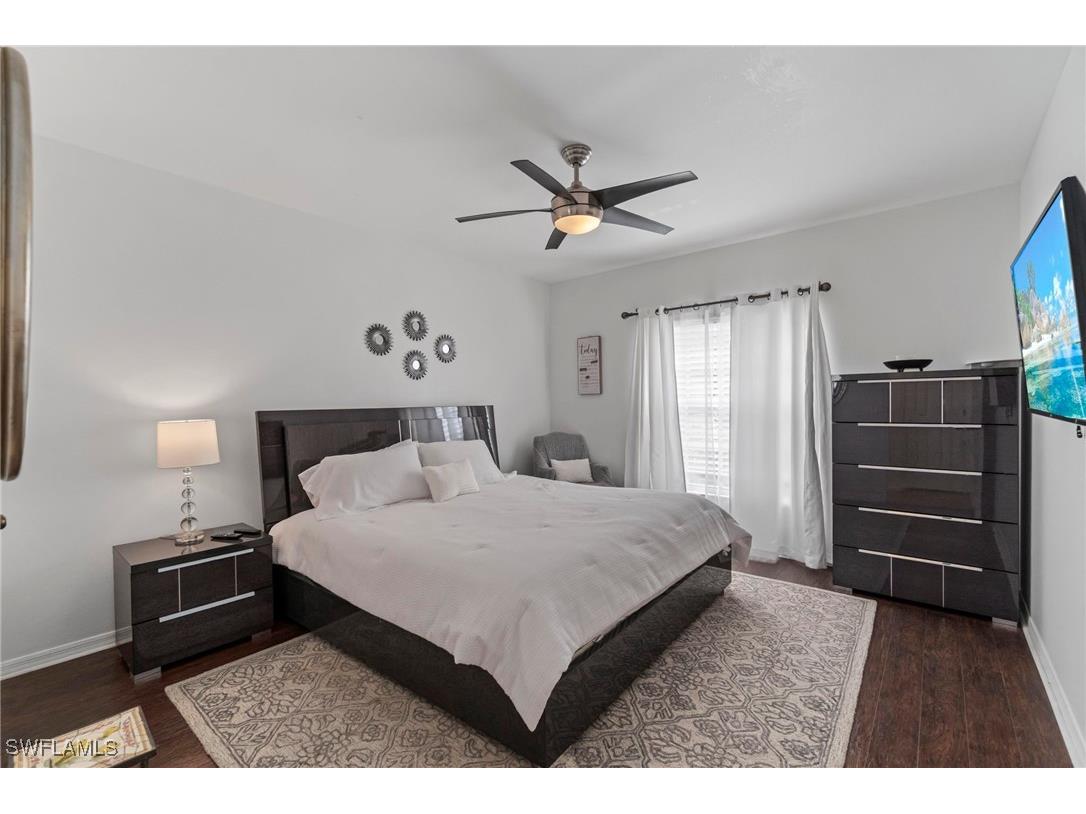 102 Tuscana Court #901 Naples FL 34119 225071758 image15