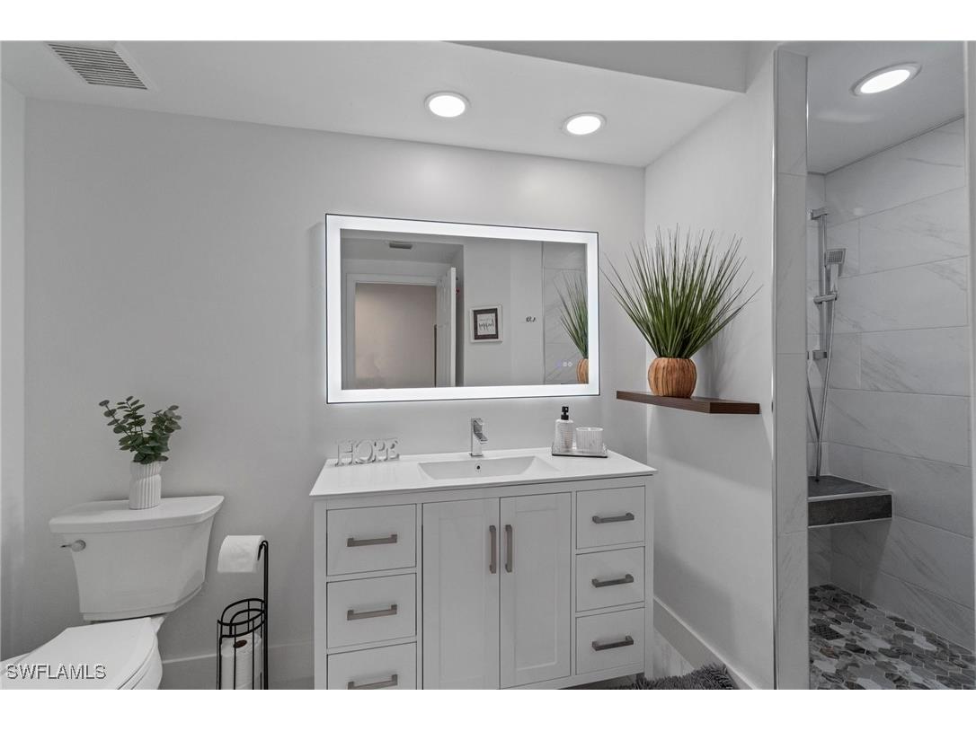 102 Tuscana Court #901 Naples FL 34119 225071758 image16