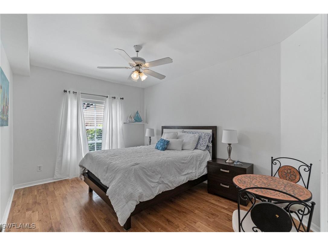 102 Tuscana Court #901 Naples FL 34119 225071758 image17