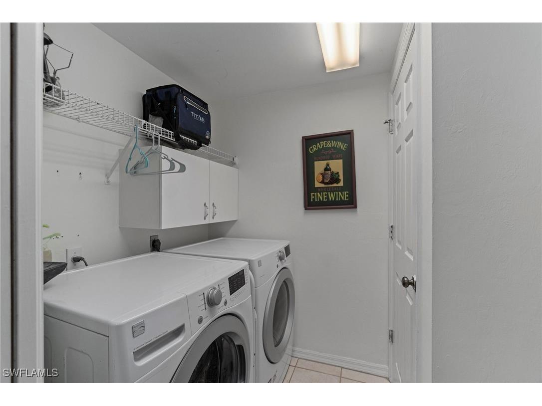 102 Tuscana Court #901 Naples FL 34119 225071758 image18