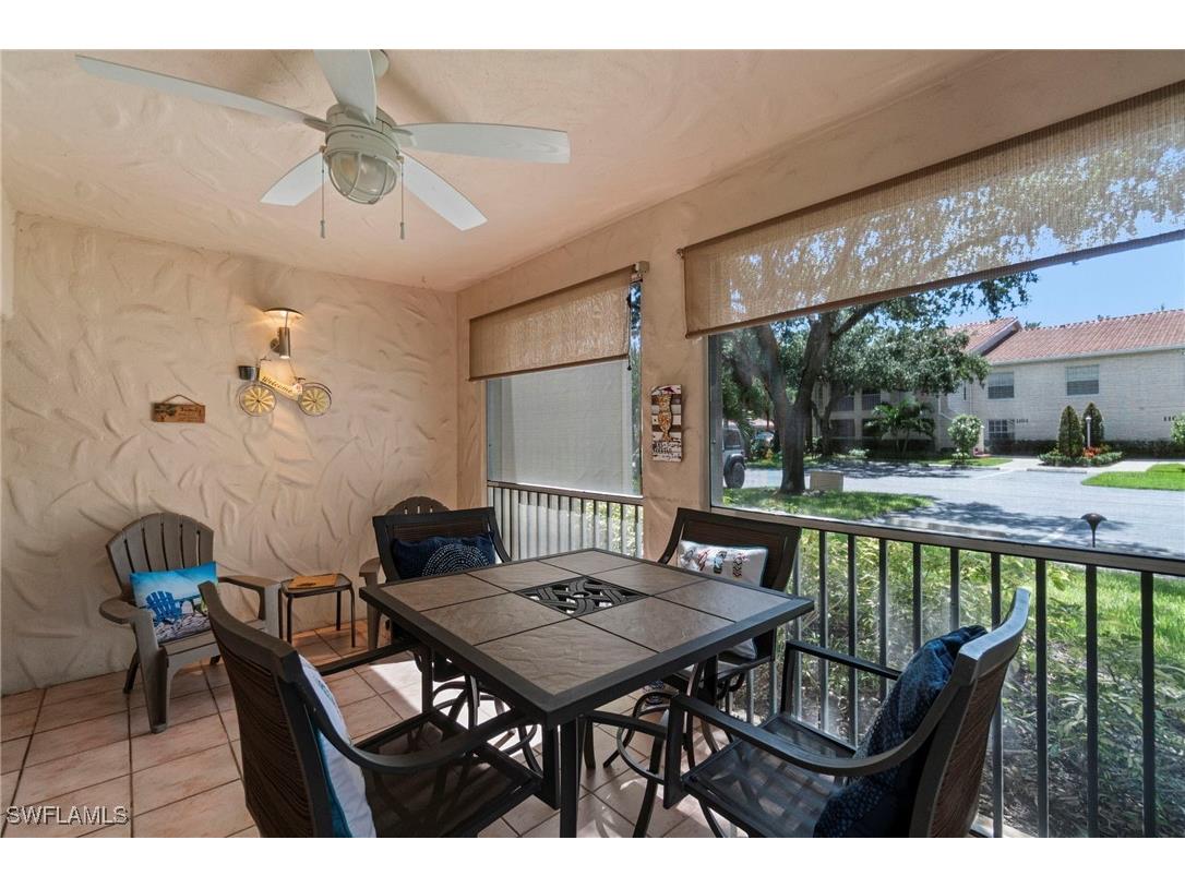 102 Tuscana Court #901 Naples FL 34119 225071758 image19