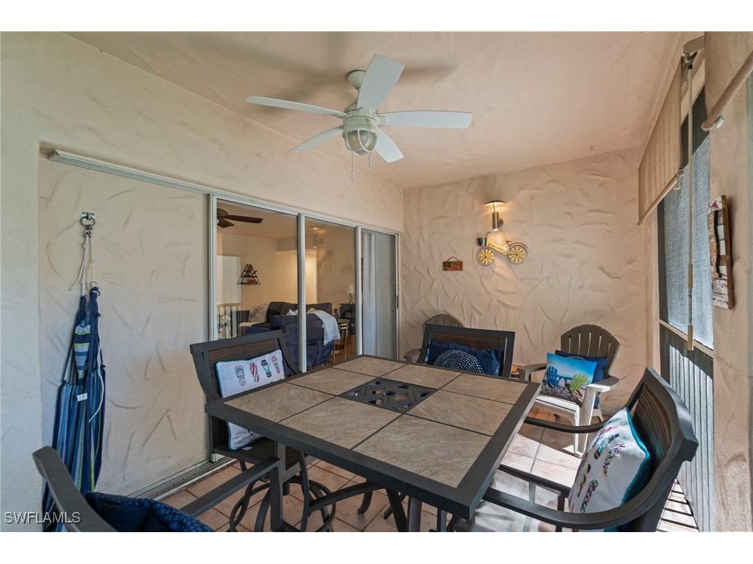 102 Tuscana Court #901 Naples FL 34119 225071758 image20