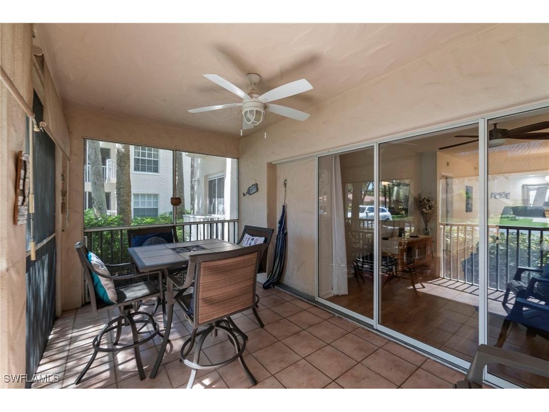 102 Tuscana Court #901 Naples FL 34119 225071758 image21