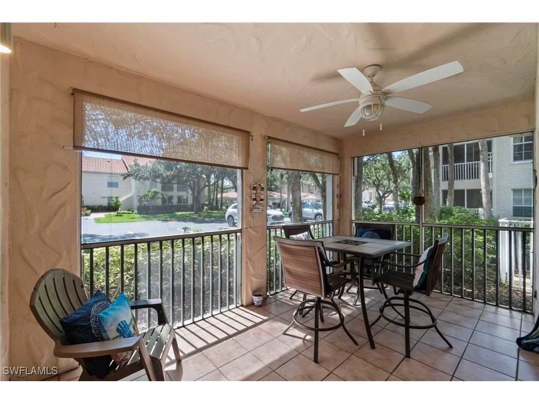 102 Tuscana Court #901 Naples FL 34119 225071758 image22
